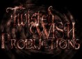 Twisted Wish Productions